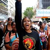 AUSTRALIA. Referendum per i diritti degli aborigeni. Cosa cambierà?