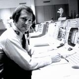 Episode 2205 - The True Conservative - Apollo Wednesday!