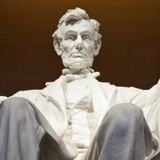 Abraham Lincoln: Part 2