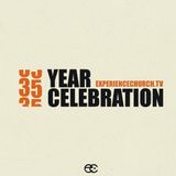 Gratitude Without Fixation | 35 Years of Legacy | Pastor Dennis Cummins
