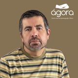 La función del padre en el crecimiento de sus hijos