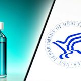 Ep. 1883: West Virginia Could Lose Federal Health Funding