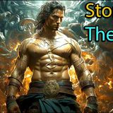 Why was Theseus The Hero of Athens
