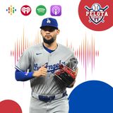 El Clásico se acerca y la FCB no llama a sus peloteros de MLB