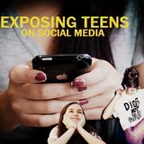 Exposing Teens & Breaking The Bank