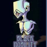 Black Nobility