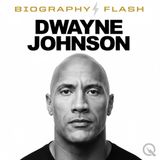 Dwayne Johnson: Girl Dad Moments, WWE Rumors, and Honoring Fiji's Legacy