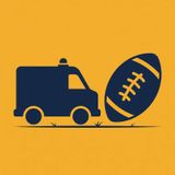Car crash kills two at Kansas youth football game