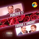 Proverbi problematici, romanticismo nascosto e sesso timido!