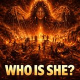 Chris Bledsoe’s Divine Feminine Encounter — Truth, Deception, or Something Else?