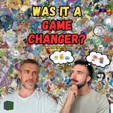 Pokémon Gen 10 Confirmed: Full Pokémon Presents 2026 Reaction & What It Means