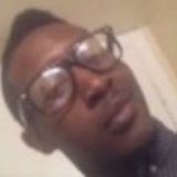 Justice for Armani Morgan