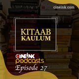 EP 27: Sumitra and Anees: Tales and Recipes from a Khichdi family by Seema Chishti