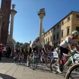 Il giorno del Giro del Veneto: ecco dove transita, Ultima gara per Elia Viviani