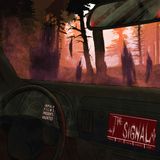 The Signal Part 5 of 6