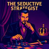 The Seductive Strategist