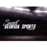 Sweet Georgia Sports Community Interview #1 (r/Falcons)