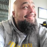 EPISODE 45: This Week Evans "ShaH" Mark Host of "You Control You" Shares His Path With Mental Health And His Life's Journey To Heal Others!