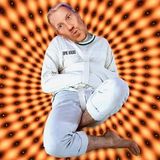 Opie Learns He's Getting FIRED - Best Last Year of Radio