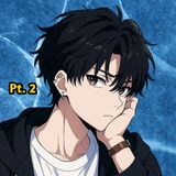 BESOS prohibidos: El NOVIO de TU PRIMA ✨ ASMR ROLEPLAY ✨ Parte 2