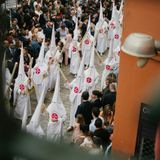 Los detalles del Pregón de Semana Santa de este 2026