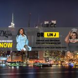 Broken Vows Unbroken Spirit: A Journey of Resilience and Leadership Tiffany's Story Part 1