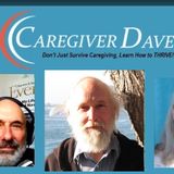All About “Tools:” Doing the Right Thing, Just Because: Larry Weingarten