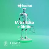 Intelligenza artificiale: tra etica e diritto