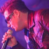 Addio a Giovanni Gio-Live, domani i funerali a Levà