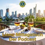 Episode 000 - Opening