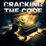The Secret Machine That Saved Millions: The Truth About Enigma