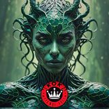 #78 Reptilianos: ¿La Conspiración Más Grande de la Historia? | Aterrados por KoK