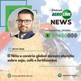 Agronegócio responde por 45,7% das exportações brasileiras