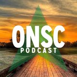 ONSC Podcast Season 5 Recap!