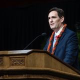 The Perfect ‘A’: Tuning Our Lives to Christ | Jeff Christensen | April 7, 2026