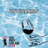 Immagine di copertina di 'Un cuartin'
