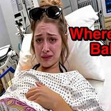 Full Interrogation_ Taylor Parker and the Stolen Baby Murder Case _True Crime stories