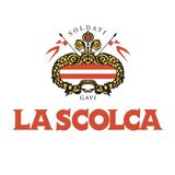 La Scolca - Chiara Soldati