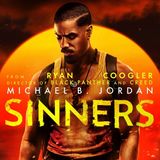Spoiler Review: Sinners