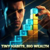 STOP Chasing Money: Do This Instead to Build Lasting Wealth