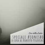 Speciale Jo Nesbo #2
