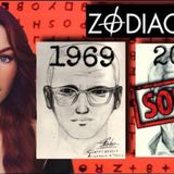 Did A TikToker Solve The Zodiac Killer Case