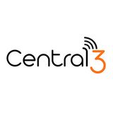 Xadrez Verbal #323 Balão Espião - Central3 Podcasts - Xadrez Verbal -  Podcast en iVoox