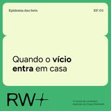 Quando o vício bate à porta: as bets nos lares brasileiros