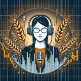 Wheat Watch: Global Bumper Crops, Local Bids, and Your Bottom Line