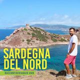 #49_st2 Non solo mare nella Sardegna del nord. Il racconto di Daniele Pipitone