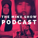 The Minx Show - Backlash