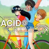 Traduzioni e adattamenti, ovvero quando ai pesci crescono le bilance