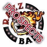 Prospect Podcast: Mid-Season Minor League All-Stars