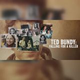 Binge & Rewind | Ted Bundy Series On Amazon Prime Review